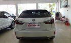 Lexus RX 350 2015 - Bán xe Lexus RX 350 2015, màu trắng, xe nhập