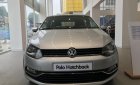 Volkswagen Polo 2018 - Bán ô tô Volkswagen Polo nhập khẩu nguyên chiếc từ Đức