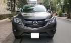 Mazda BT 50 2017 - Cần bán Mazda BT 50 đời 2017