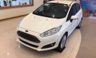 Ford Focus Mới   1.5 2018 - Xe Mới Ford Focus 1.5 2018