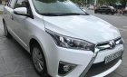 Toyota Yaris Cũ   G 1.3AT 2015 - Xe Cũ Toyota Yaris G 1.3AT 2015