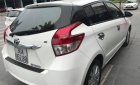 Toyota Yaris Cũ   G 1.3AT 2015 - Xe Cũ Toyota Yaris G 1.3AT 2015