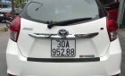 Toyota Yaris Cũ   G 1.3AT 2015 - Xe Cũ Toyota Yaris G 1.3AT 2015