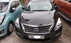 Nissan Teana Cũ   AT 2014 - Xe Cũ Nissan Teana AT 2014