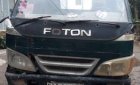 Acura CL 2005 - Bán xe Fonton đời 2005, 1,5 tấn, xe mới đăng kiểm và đang chạy hàng
