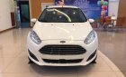 Ford Focus Mới   1.5 2018 - Xe Mới Ford Focus 1.5 2018