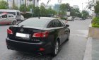 Lexus IS 2011 - Bán xe Lexus IS350 AWD 2011, hàng hiếm tại Việt Nam chưa tìm thấy chiếc thứ 2