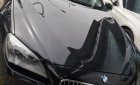 BMW 6 Series 640i 2014 - Bán BMW 6 Series 640i đời 2014, màu đen