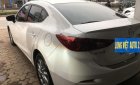 Mazda 3 1.5 AT 2017 - Bán Mazda 3 1.5 AT sản xuất năm 2017, màu trắng chính chủ