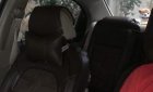 Chevrolet Aveo LTZ 2017 - Bán Chevrolet Aveo LTZ sản xuất 2017, màu trắng  