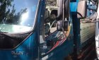 Thaco OLLIN 500B 2017 - Bán xe Thaco Ollin 500B 2017 như mới, giá 312tr