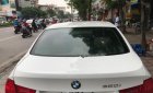 BMW 3 Series 320i 2009 - Auto 956 bán BMW 3 Series 320i 2009, màu trắng, nhập khẩu