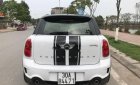 Mini Cooper 2013 - Cần bán gấp Mini Cooper năm 2013, màu trắng, xe nhập