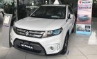 Suzuki Vitara 2018 - Bán ô tô Suzuki Vitara đời 2018, màu trắng, nhập khẩu nguyên chiếc