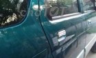 Daihatsu Terios 2005 - Bán xe Daihatsu Terios sản xuất 2005, 205tr