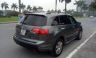 Acura MDX   3.7 AT  2008 - Bán xe Acura MDX 3.7 AT sản xuất 2008, nhập khẩu chính chủ