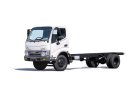 Hino Dutro 2018 - Bán Hino Dutro nhập khẩu Indonesia EURO4 2018