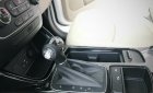 Kia Cerato 1.6 SMT 2018 - Bán xe Kia Cerato 2018 giảm giá mạnh, quy trình thủ tục mua xe nhanh - gọn - đơn giản