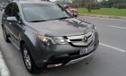 Acura MDX   3.7 AT  2008 - Bán xe Acura MDX 3.7 AT sản xuất 2008, nhập khẩu chính chủ