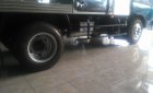 Thaco OLLIN 350 2017 - Mua bán xe tải dưới 3,5 tấn đời 2017 tại Bà Rịa Vũng Tàu - giá tốt nhất - trả góp lãi suất thấp