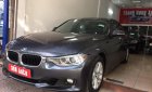 BMW 3 Series 320i 2012 - Bán ô tô BMW 3 Series 320i đời 2012, nhập khẩu