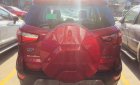 Ford EcoSport Titanium 2018 - Bán Ford EcoSport 1.5L Titanium 2018 - Giao ngay