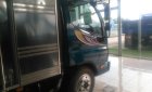 Thaco OLLIN 350 2017 - Mua bán xe tải dưới 3,5 tấn đời 2017 tại Bà Rịa Vũng Tàu - giá tốt nhất - trả góp lãi suất thấp