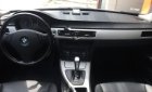 BMW 3 Series 320i 2009 - Bán ô tô BMW 3 Series 320i sản xuất 2009, xe nhập