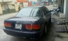 Honda Accord 2.0 AT 1993 - Cần bán Honda Accord 2.0 AT sản xuất năm 1993, màu tím, nhập khẩu, giá tốt