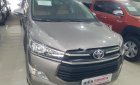 Toyota Innova 2.0E 2017 - Bán Toyota Innova 2.0E sản xuất 2017 xe gia đình giá cạnh tranh