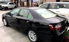 Toyota Camry 2.0E 2018 - Bán Toyota Camry 2.0E sản xuất năm 2018, màu đen