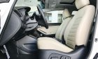 Kia Cerato 1.6 SMT 2018 - Bán xe Kia Cerato 2018 giảm giá mạnh, quy trình thủ tục mua xe nhanh - gọn - đơn giản