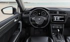 Volkswagen Tiguan 2018 - Bán xe Volkswagen Tiguan Allspace 2018 (đủ màu sắc), nhập khẩu mới 100% - LH: 0933.365.188