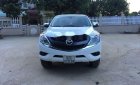 Mazda BT 50 2013 - Bán Mazda BT 50 đời 2013, màu trắng, 450 triệu