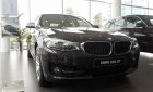 BMW 1 Mới  3 320 GT 206 2016 - Xe Mới BMW 3 320 GT 2016