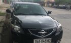 Haima Cũ  3 011 2011 - Xe Cũ Haima 3 2011