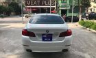 BMW 528i Cũ  5 2011 - Xe Cũ BMW 5 528i 2011