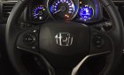 Honda Jazz RS 2018 - Bán Honda Jazz RS đời 2018, nhập khẩu nguyên chiếc