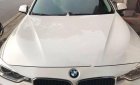 BMW 3 Series 320i 2013 - Bán xe BMW 3 Series 320i sản xuất 2013, màu trắng, nhập khẩu chính chủ, giá tốt