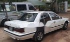 Nissan 200SX 1988 - Cần bán gấp Nissan 200SX đời 1988, màu trắng, giá chỉ 39 triệu