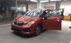 Honda Jazz RS 2018 - Bán Honda Jazz RS đời 2018, nhập khẩu nguyên chiếc