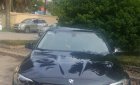 BMW 5 Series 520i 2015 - Cần bán xe BMW 5 Series 520i sản xuất 2015, màu đen, xe nhập như mới