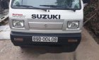 Suzuki Super Carry Van 2015 - Bán Suzuki Super Carry Van sản xuất 2015, màu trắng, giá tốt