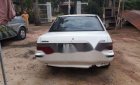 Nissan 200SX 1988 - Cần bán gấp Nissan 200SX đời 1988, màu trắng, giá chỉ 39 triệu