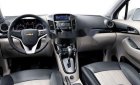Chevrolet Orlando 2018 - Bán Chevrolet Orlando sản xuất 2018, màu trắng, giá 579tr