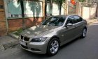 BMW 3 Series 320i 2007 - Bán ô tô BMW 3 Series 320i sản xuất năm 2007, nhập khẩu nguyên chiếc