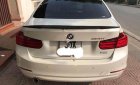 BMW 3 Series 320i 2013 - Bán xe BMW 3 Series 320i sản xuất 2013, màu trắng, nhập khẩu chính chủ, giá tốt