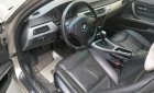 BMW 3 Series 320i 2007 - Bán ô tô BMW 3 Series 320i sản xuất năm 2007, nhập khẩu nguyên chiếc