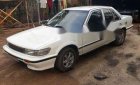 Nissan 200SX 1988 - Cần bán gấp Nissan 200SX đời 1988, màu trắng, giá chỉ 39 triệu