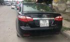 Haima Cũ  3 011 2011 - Xe Cũ Haima 3 2011